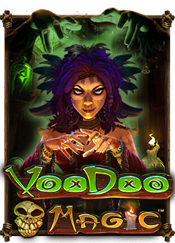 โปรโมชั่น เกมส์ ยิง ปลา ได้ เงิน ยัง ไง พร้อมทดลองเล่น