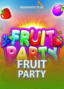 fast168 slotslot โปร ฝาก 20 รับ 100 คุ้มค่า คุ้มแน่นอน!