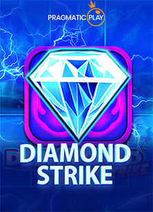 ทำความรู้จักกับ fat santa slot เกมสล็อตสุดน่ารัก