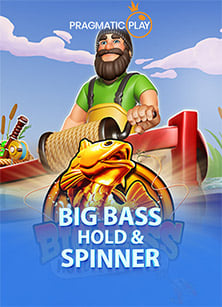 faz123 บา คา ร่าpg slot ใหม่ ล่าสุด: เทคนิคการเล่นให้ได้กำไร