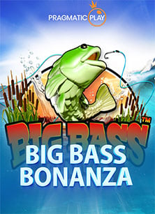 ff555 เล่น เกมส์ คา สิ โน download star vegas ด้วยสูตรทำเงิน