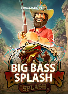 faz123 ทดลอง เล่น เกมสล็อตทำเงินจาก NetEnt