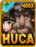 ทดลองเล่น สล็อต ภาษาญี่ปุ่น สไตล์ใหม่จาก Joker Gaming