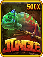 สล็อต มหาเฮง เกมยอดฮิตแห่งโชคลาภจาก Joker Gaming