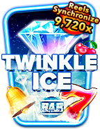 สูตรเด็ดที่ควรรู้สำหรับเกมสล็อต 168vip