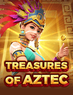 รีวิวสุดจ๊าบกับสล็อต 16989superslot ที่ต้องลอง