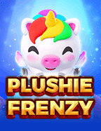 เทคนิคการปั่น สล็อต 168xo ให้ได้กำไรที่คุณต้องลอง