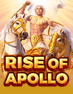 รีวิวประสบการณ์จริงกับ สล็อต 189 ที่คอเกมต้องลอง