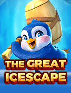 รู้จักวิธีเล่นและเทคนิคจาก สล็อต 16989superslot ที่ห้ามพลาด