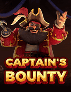 เปิดโลกสล็อต 169วง ล้อ สล็อต เฮ้ยมันส์สุดๆ ค่าย CQ9