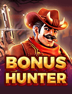 สนุกสุดๆ กับสล็อต 16989superslot พร้อมทดลองเล่นฟรี