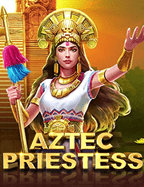 สูตรเด็ดสล็อต 189 เปลี่ยนโชคเป็นเงินง่ายๆ