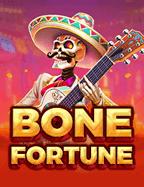 เริ่มต้นความสนุกกับ สล็อต 189 แบบมืออาชีพ