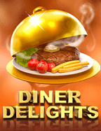 เปลี่ยนชีวิตด้วยสล็อต 19 รับ 100 ลุ้นรวยทุกวัน